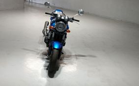 HONDA CB400SFV-4 2018 NC42