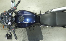 KAWASAKI ZRX1100 Gen.2 2000 ZRT10C