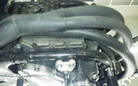 SUZUKI INAZUMA 1200 (GSX1200) 1999