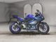 Фото Yamaha YZF-R25 с японского аукциона