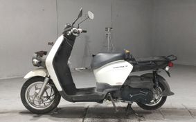 HONDA BENLY50 AA03