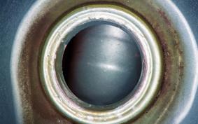 OTHER +ENFIELD CLASSIC500EFI 2012