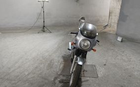 HONDA GB400 1987 NC20