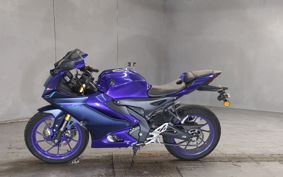 YAMAHA YZF-R15 RG67