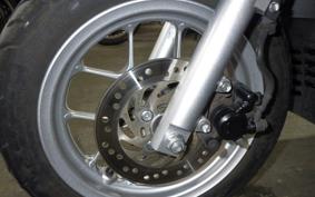 HONDA LEAD 125 1999 JF45