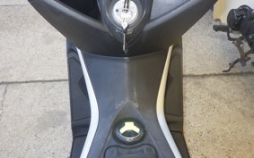 YAMAHA N-MAX SE86J