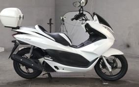 HONDA PCX125 JF28