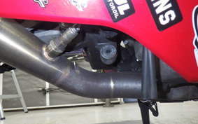 SUZUKI GSX-R1000 2015