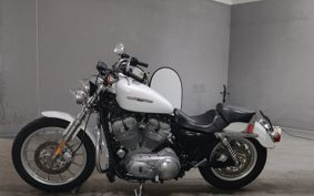 HARLEY HARLEY XL883L 2007 CR2