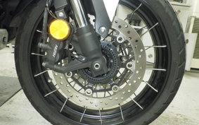 HONDA X-ADV 750 2024 RH21