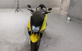 YAMAHA MAJESTY 125 SE27