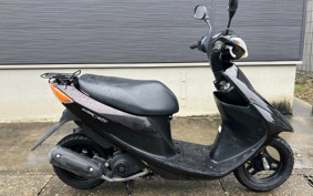 SUZUKI ADDRESS V 50 CA4AB