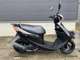 Фото Suzuki ADDRESS V 50 с японского аукциона