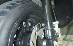 PEUGEOT ジャンゴ125A 2019