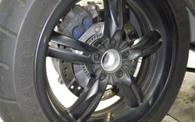 BMW C650 SPORT 2018