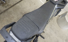HUSQVARNA SVARTPILEN 401 2018