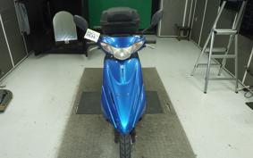 SUZUKI ADDRESS V50 Gen.2 CA44A
