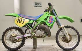 OTHER -KX250 KX250H