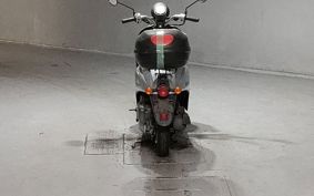 HONDA TODAY AF67