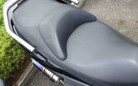 SUZUKI SKYWAVE 250 (Burgman 250) M CJ45A