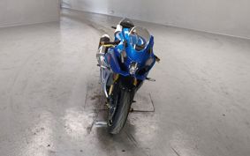 SUZUKI GSX-R1000R DM11G