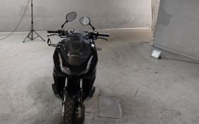 HONDA ADV160 KF54