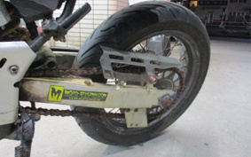 HONDA XR250 MOTARD MD30