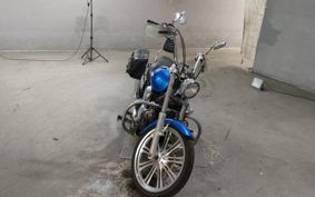 KAWASAKI VULCAN900 CUSTOM VN900B