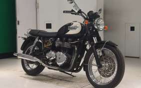 OTHER +ﾄｱｲｱﾝﾌ BONNEVILLE T100 2010