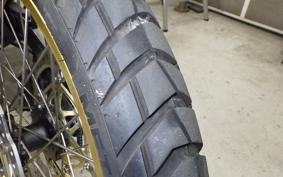 HONDA TRANSALP XL750 2024 RD16