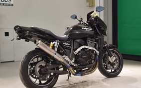 KAWASAKI ZRX1200 D 2014 ZRT20D