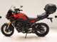Фото Yamaha MT-09 Tracer 2015 с японского аукциона