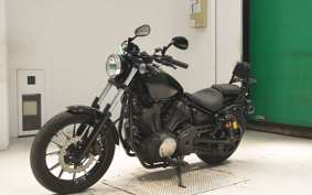 YAMAHA BOLT 950 RA 2014 VN04J