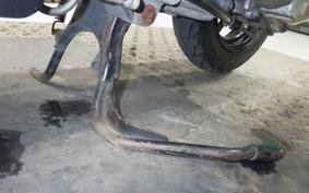 HONDA DIO Gen.6 1999 AF68