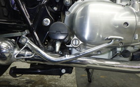 KAWASAKI W800 2014 EJ800A