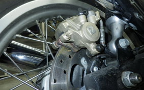 OTHER +ENFIELD INT650 2023