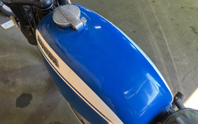 HONDA CB250 CB250