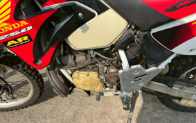 HONDA CRM250AR MD32