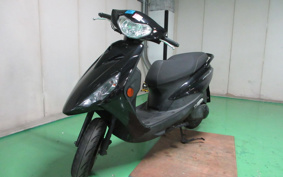 YAMAHA  AXIS Z