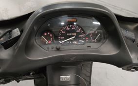 HONDA FORESIGHT MF04