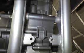 HONDA CRF250L MD47