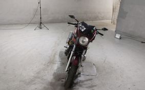 KAWASAKI ZEPHYR400 ZR400C