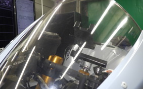 SUZUKI GSX-R1000R A 2022 DM11G