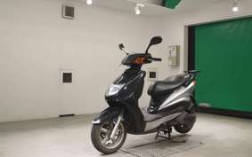 YAMAHA CYGNUS 125 X 2022 SE12J