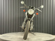 Фото Triumph BONNEVILLE T100 2004 с японского аукциона