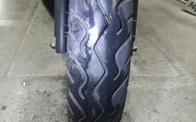 HONDA LEAD 125 2017 JF45