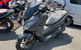 HONDA  FORZA 250 MF13