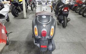 HONDA GIORNO CREA AF54