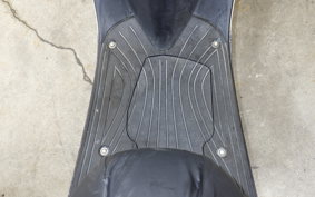 HONDA DIO Gen.6 AF68