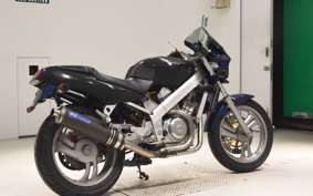 HONDA BROS 650 1991 RC31